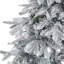 Tomichi Artificial Pine Christmas Tree-445903459