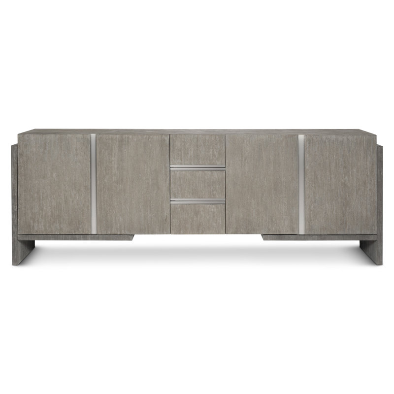 Foundations Sideboard