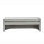 Banc rembourré Toni-1950351270