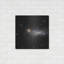 «Outshine» par la NASA Space Photos-1566833958