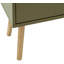 Neymar 60cm W 4 - Drawer Chest of Drawers-743115032