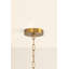 Lustre Amanda-130940791
