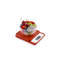 Balance de jardin et de cuisine Ozeri II avec 0,1 g (0,005 oz) 420® Variable Graduation Technology®-86713211