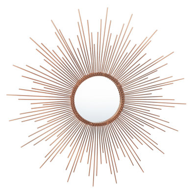 Latour Mirror
