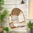 Hanging Chair