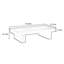 Table basse Wabi-sabi-110239036