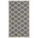 Herefordshire Performance Geometric Rug