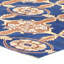 One-of-a-Kind Rectangle 8'8" X 11'5" Area Rug