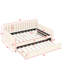 Lit tapissier Emmelee-88526334