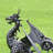 Shoemaker Animals Weather Resistant Metal Garden Statue