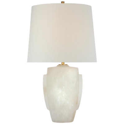 Anfai Table Lamp