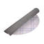Tapis de jeu Vinny-107389024
