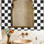 30Pcs Self-Adhesive Thick Wall Tile Stickers-1691136000