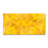 Canvas Print - Wall Art - Prints On Canvas - 140X70 Image Picture Theme: Abstraction Canvas Triangles