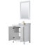Daria 30'' W Single Vanity-97873272-97873274-97873278
