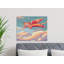 Sirois Wrapped Canvas Print Set-1741160164