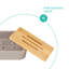 Alista Bathroom Accessory Set