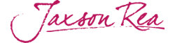 Jaxson Rea logo