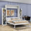 Lit escamotable Nicara-835027262-835027260