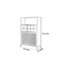 Armoire Debraha-1916533005