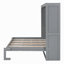 Lit escamotable Murphy-1544162476-1544162477