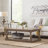Clessie Oriental Indoor Rug-1807094292