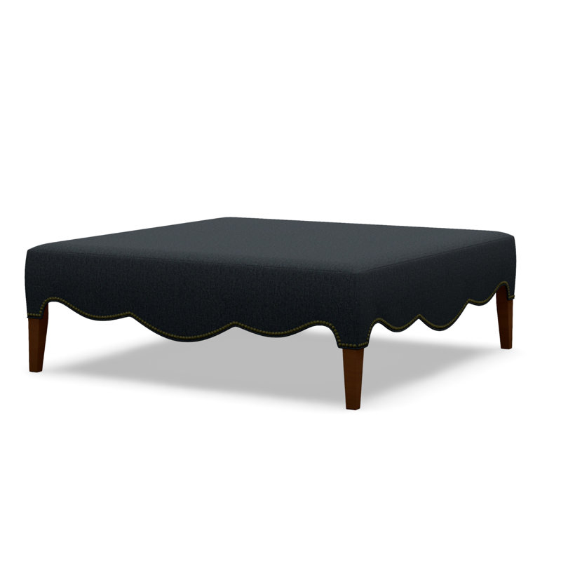 Bench, Sierra, Grande 120935, Yes