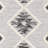 Claremore Moroccan Indoor Rug-1276813115