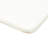 Chaise Lounge Cushion-1081368267
