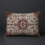 Coussin décoratif intérieur et extérieur Modern-114464331-114464463