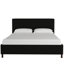 Lit plateforme tapissier Eisley-447402995-447402880