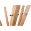 Valet Stand-16474431