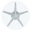 Table Aaryahi