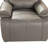 Ravello Genuine Leather Power Recliner-900632122