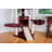 58'' H Cat Tree