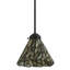 Willow 1 - Light Pendant