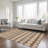 Juli Washable Moroccan Rug-789150007