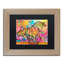 « licorne », impression-31386257-31386258-31386264