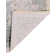 Menands Floral Indoor Rug