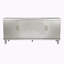 Console de rangement-986820678