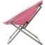 Fauteuil Papasan Giles-111970869-111970856