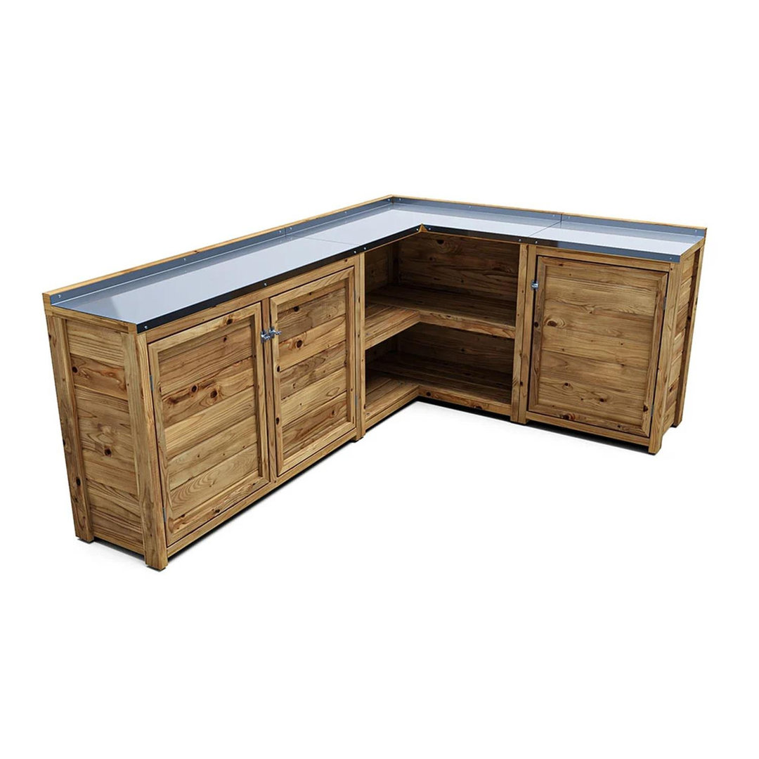 Wayfair UK