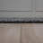 100% Wool Hand Tufted Area Rug-285950798
