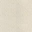 Chambery Textures Mottaret Chenille Cotton Blend Fabric-560903953
