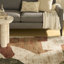 Tapis d'intérieur moderne multicolore Colondro-110543725