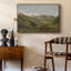 Paysage rétro - DCL XXVI-1342506813-1342506814