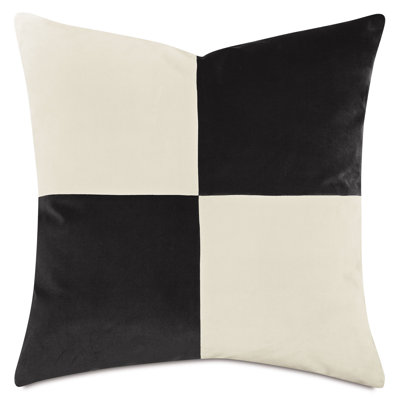 Coussin Uma