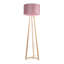 Rhavyn 148cm Traditional Floor Lamp-662931799-662931796