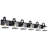 Duplantis Dimmable Vanity Light-1827191269-1827191290-1814734935