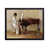 Unframed